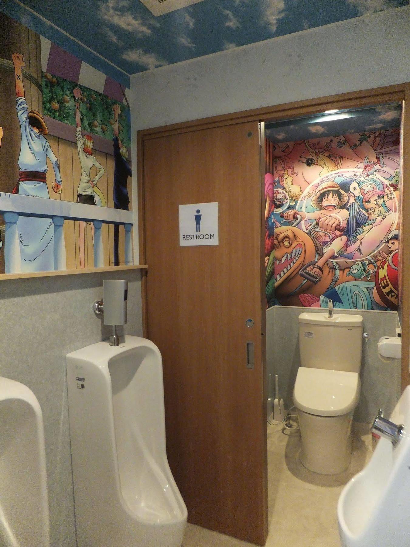 Ryokan&Hostel Wasabi Nippori Prefektura Tokio Exteriér fotografie